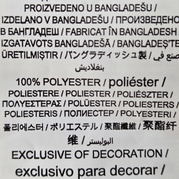 NWT NFL Minnesota Vikings Team‎ Apparel Fleece Jacket Womens Large - Picture 6 of 7